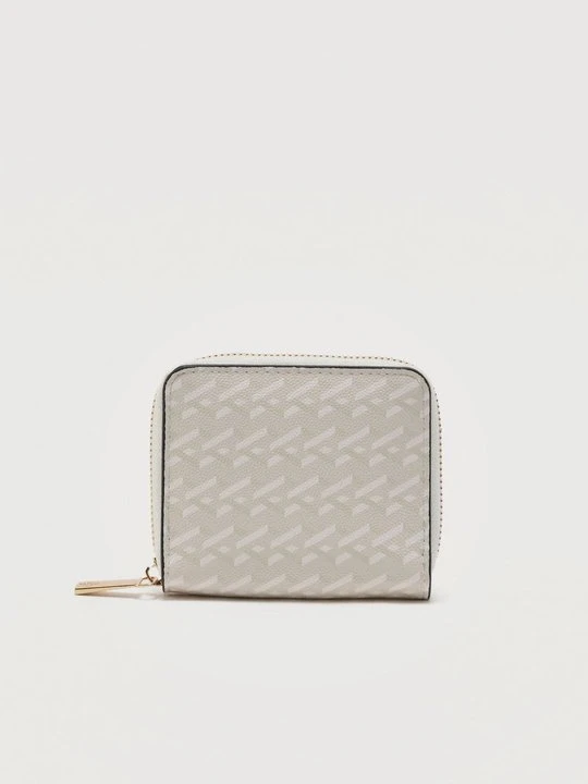 Zdjęcie produktu Portfel Call It Spring taupe