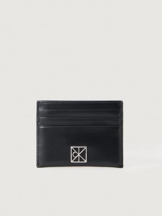 Zdjęcie produktu Portfel Calvin Klein czarny