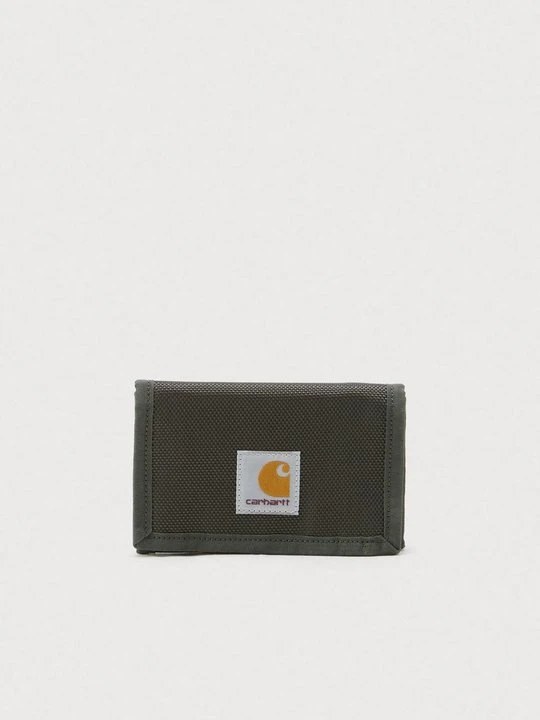 Zdjęcie produktu Portfel Carhartt WIP khaki