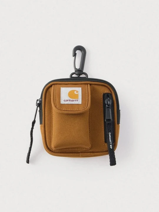 Zdjęcie produktu Portfel Carhartt WIP ochra
