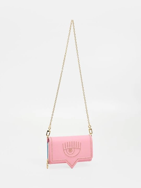 Zdjęcie produktu Portfel Chiara Ferragni