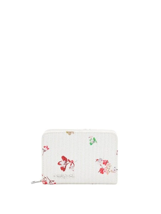 Zdjęcie produktu Portfel Desigual