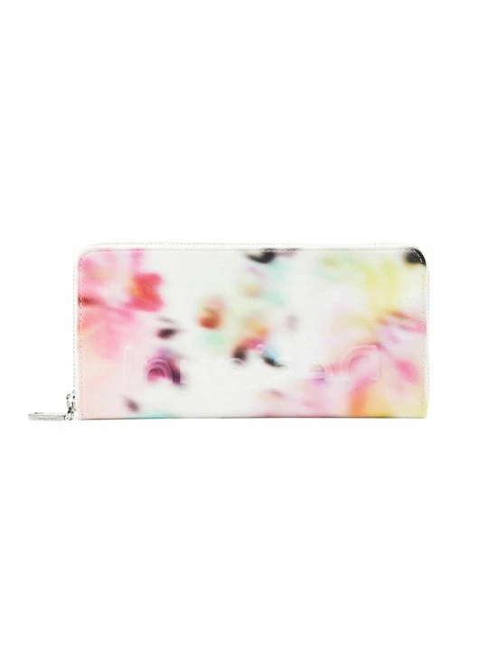 Zdjęcie produktu Portfel Desigual