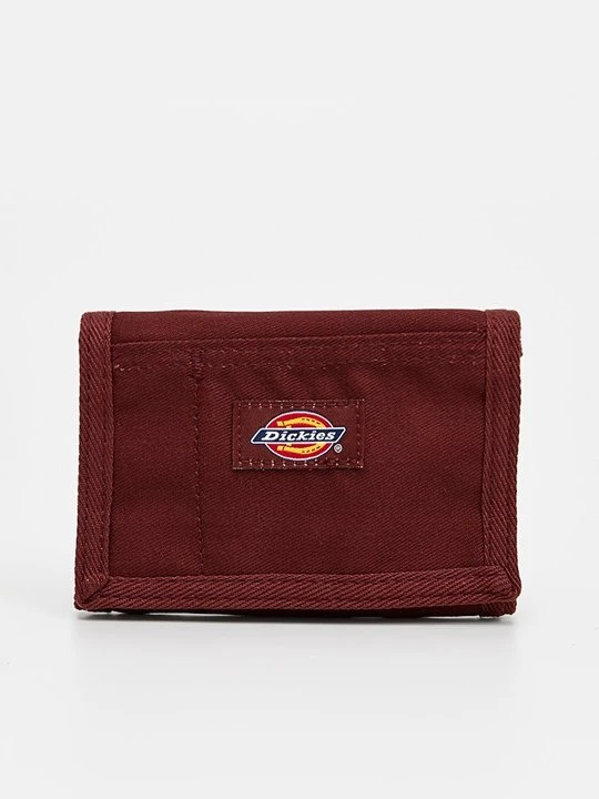 Zdjęcie produktu Portfel Dickies