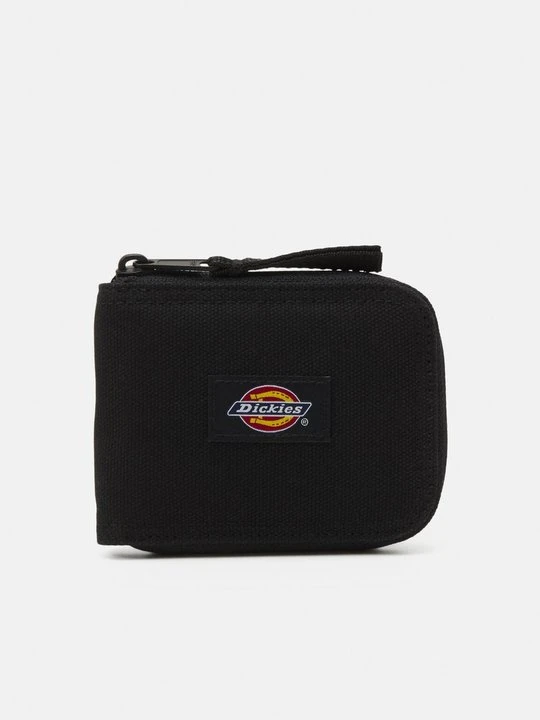 Zdjęcie produktu Portfel Dickies czarny