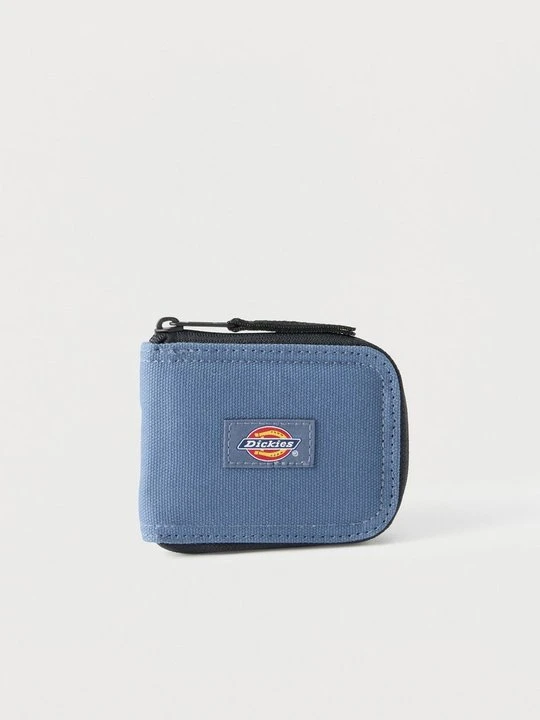 Zdjęcie produktu Portfel Dickies granatowy