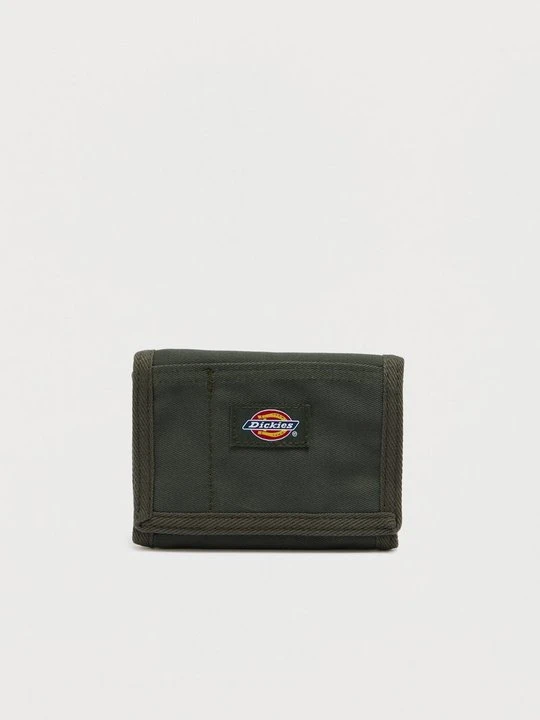 Zdjęcie produktu Portfel Dickies oliwkowy