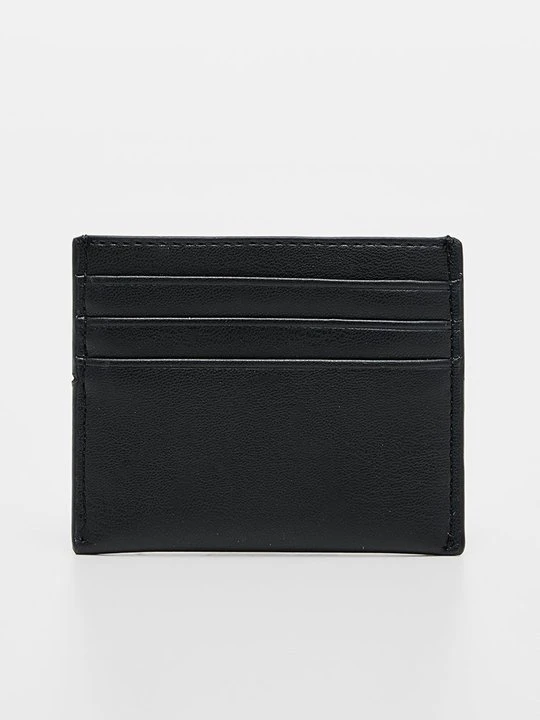 Zdjęcie produktu Portfel DKNY srebrny