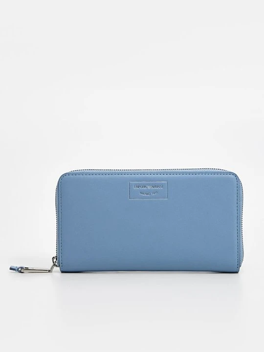 Zdjęcie produktu Portfel Emporio Armani