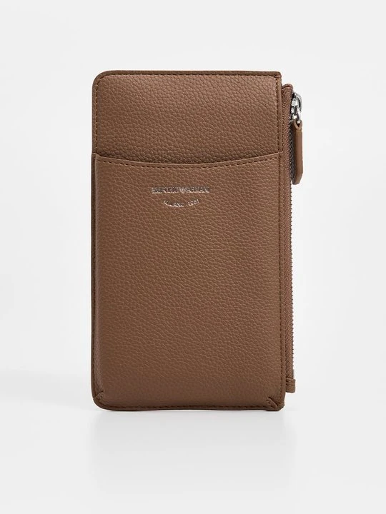 Zdjęcie produktu Portfel Emporio Armani