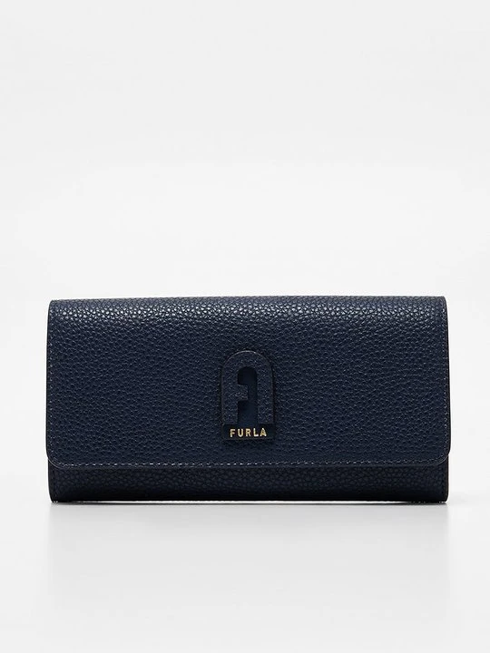 Zdjęcie produktu Portfel Furla niebieski