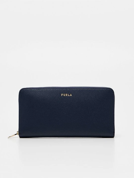 Zdjęcie produktu Portfel Furla niebieski