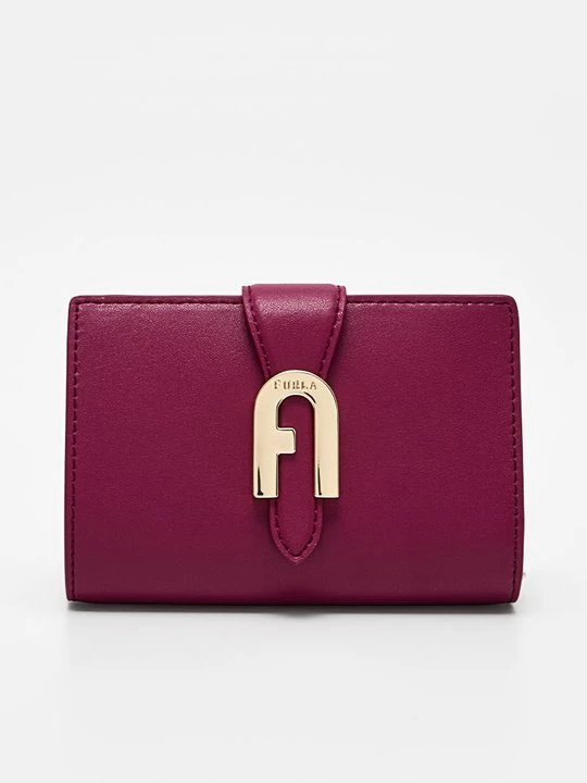 Zdjęcie produktu Portfel Furla różowy