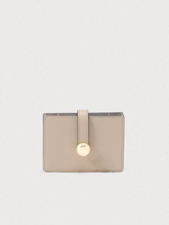 Zdjęcie produktu Portfel Furla beżowy