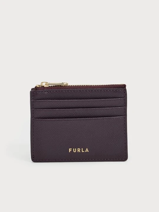 Zdjęcie produktu Portfel Furla biały