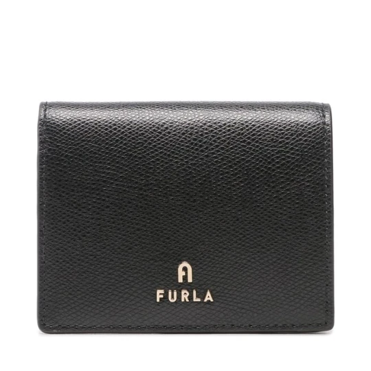 Zdjęcie produktu Portfel Furla Camelia WP00304-ARE000-O6000-1-007-20-CN-P Czarny