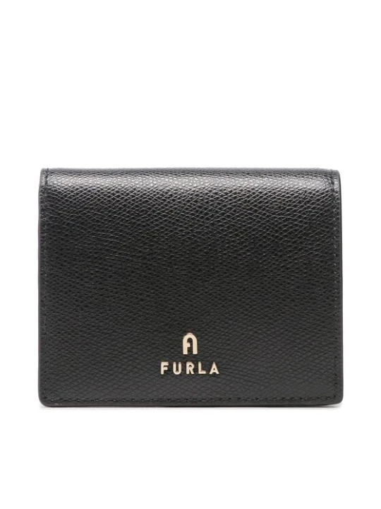 Zdjęcie produktu Portfel Furla Camelia WP00304-ARE000-O6000-1-007-20-CN-P Czarny