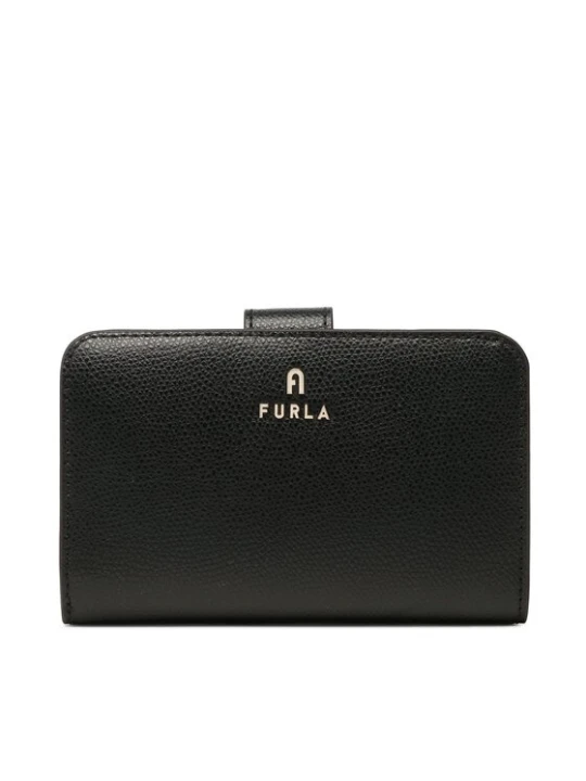 Zdjęcie produktu Portfel Furla Camelia WP00314-ARE000-O6000-1-007-20-CN-P Czarny