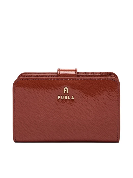 Zdjęcie produktu Portfel Furla Camelia WP00314 BX4758 4902S Czarny