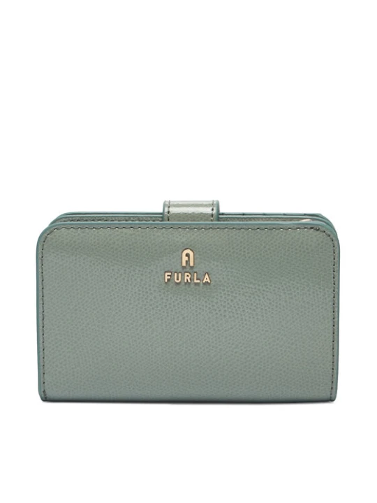 Zdjęcie produktu Portfel Furla Camelia WP00314 BX4758 4911S Granatowy