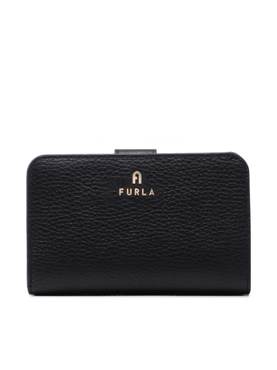 Zdjęcie produktu Portfel Furla Camelia WP00314-HSF000-O6000-1-007-20-CN-P Czarny