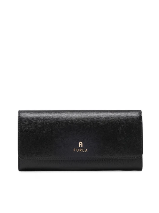 Zdjęcie produktu Portfel Furla Camelia WP00317-ARE000-O6000-1-007-20-CN-P Czarny