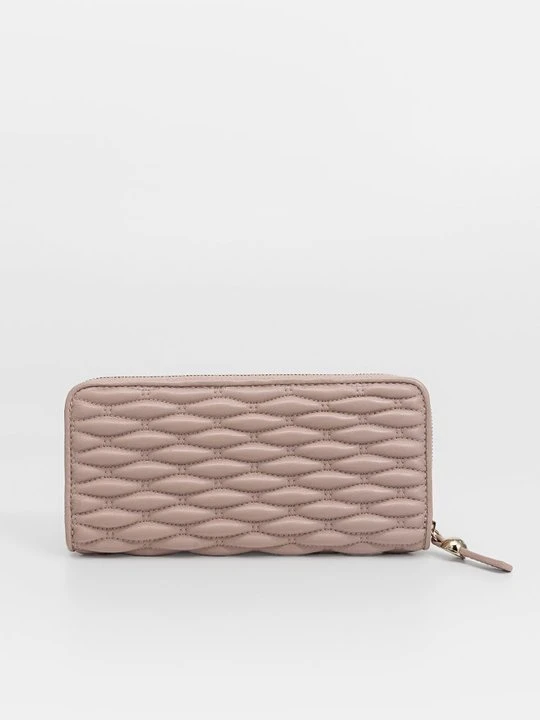 Zdjęcie produktu Portfel Furla jasnoczerwony