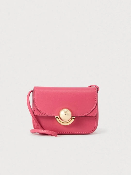 Zdjęcie produktu Portfel Furla różowy