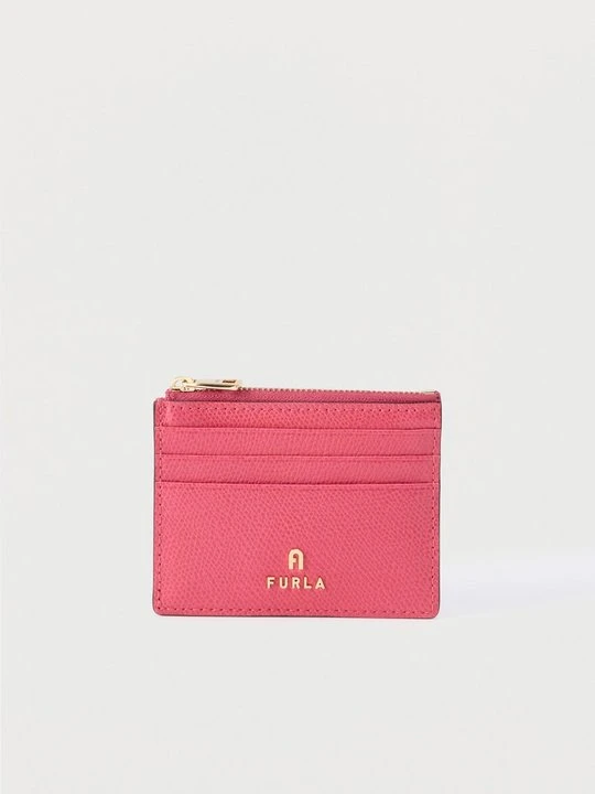 Zdjęcie produktu Portfel Furla różowy
