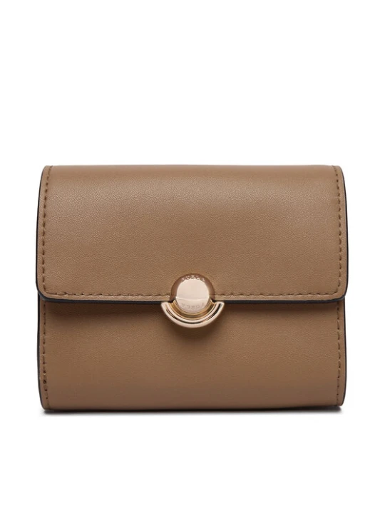 Zdjęcie produktu Portfel Furla Sfera S WP00594 BX3104 CN 4773S Brązowy