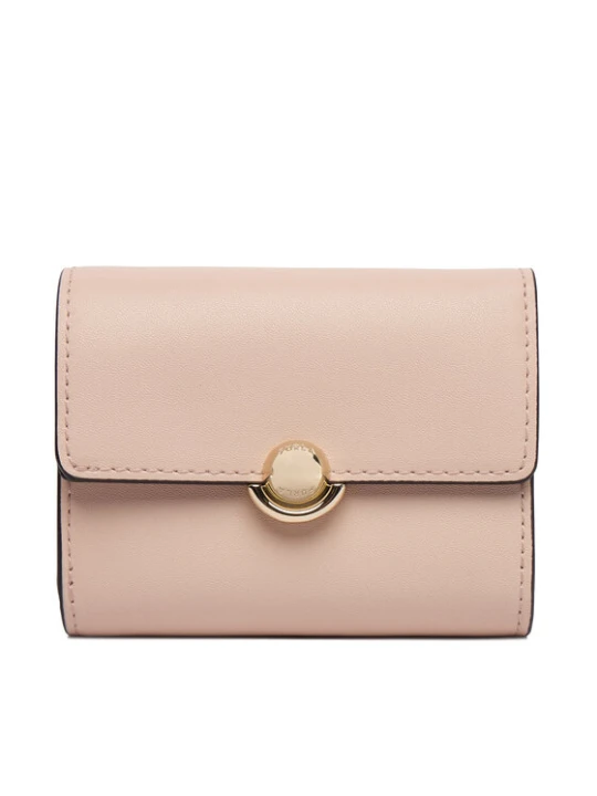Zdjęcie produktu Portfel Furla Sfera S WP00594 BX3104 CN 4777S Różowy
