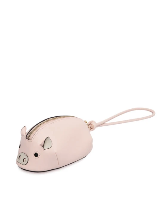 Zdjęcie produktu Portfel Furla Sfera S WP00604 BX3104 CN 4525S Różowy