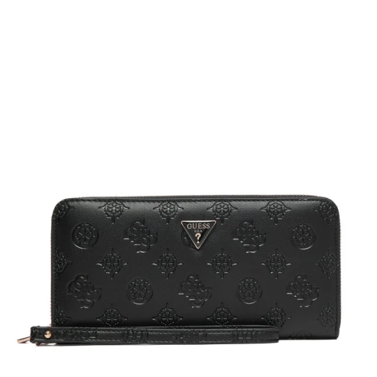 Zdjęcie produktu Portfel Guess Diana SLG SWPD97 27146 Czarny
