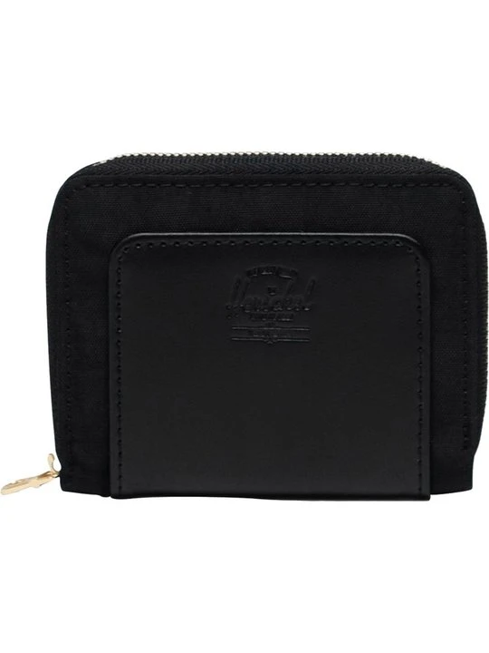Zdjęcie produktu Portfel Herschel czarny