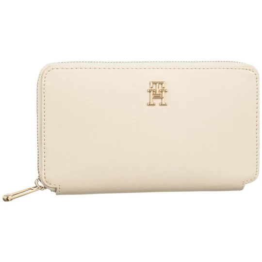 Zdjęcie produktu Portfel Iconic Tommy Large Za AW0AW16009 AEF (TH1067-a) Tommy Hilfiger