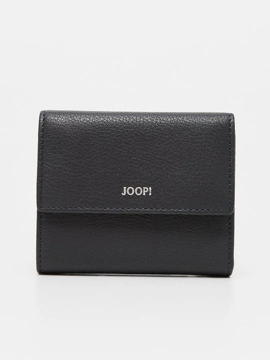 Zdjęcie produktu Portfel JOOP! granatowy