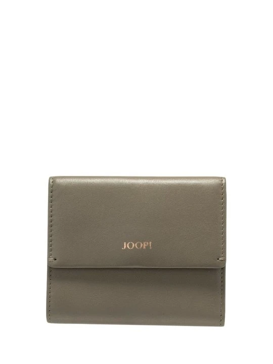 Zdjęcie produktu Portfel JOOP! oliwkowy