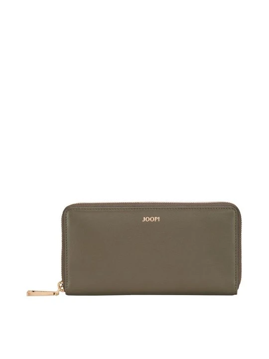 Zdjęcie produktu Portfel JOOP! khaki