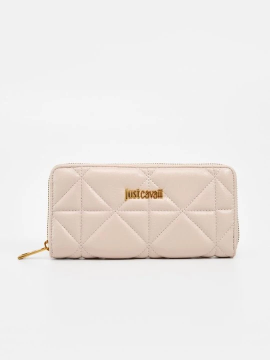 Zdjęcie produktu Portfel Just Cavalli