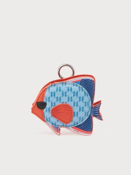 Zdjęcie produktu Portfel KARL LAGERFELD