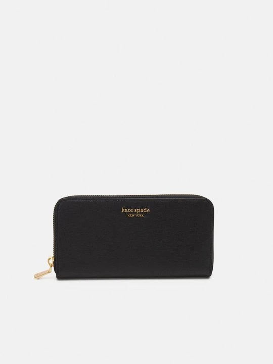 Zdjęcie produktu Portfel Kate Spade czarny