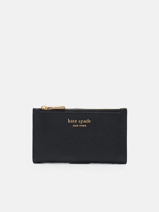 Zdjęcie produktu Portfel Kate Spade czarny