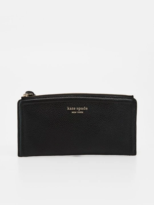 Zdjęcie produktu Portfel Kate Spade czarny