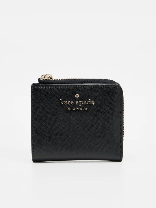 Zdjęcie produktu Portfel Kate Spade czarny