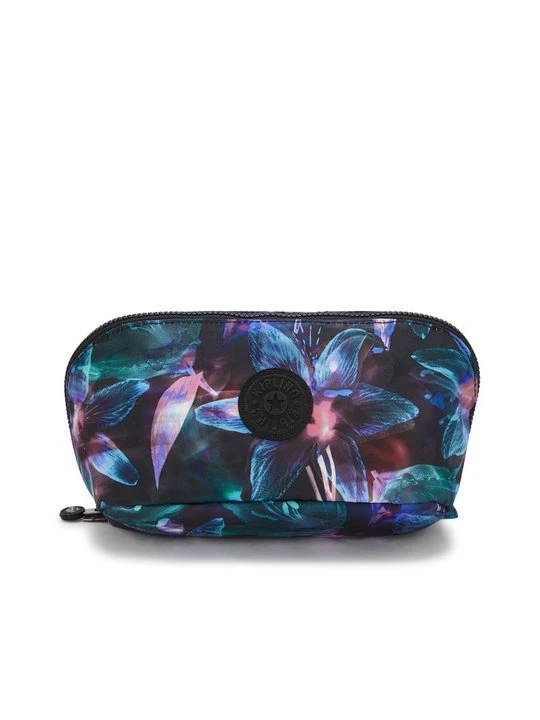 Zdjęcie produktu Portfel Kipling czarny