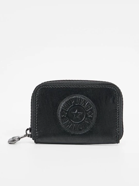 Zdjęcie produktu Portfel Kipling czarny