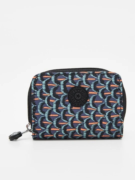 Zdjęcie produktu Portfel Kipling