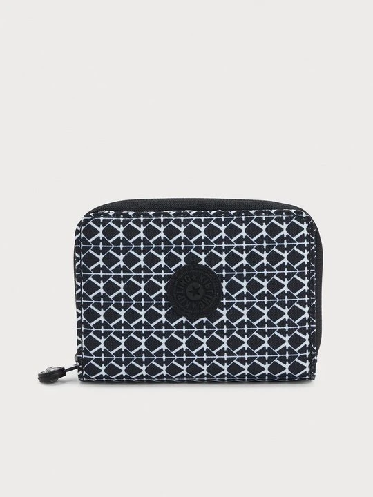 Zdjęcie produktu Portfel Kipling