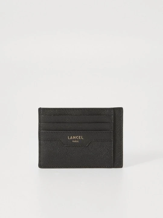 Zdjęcie produktu Portfel Lancel czarny