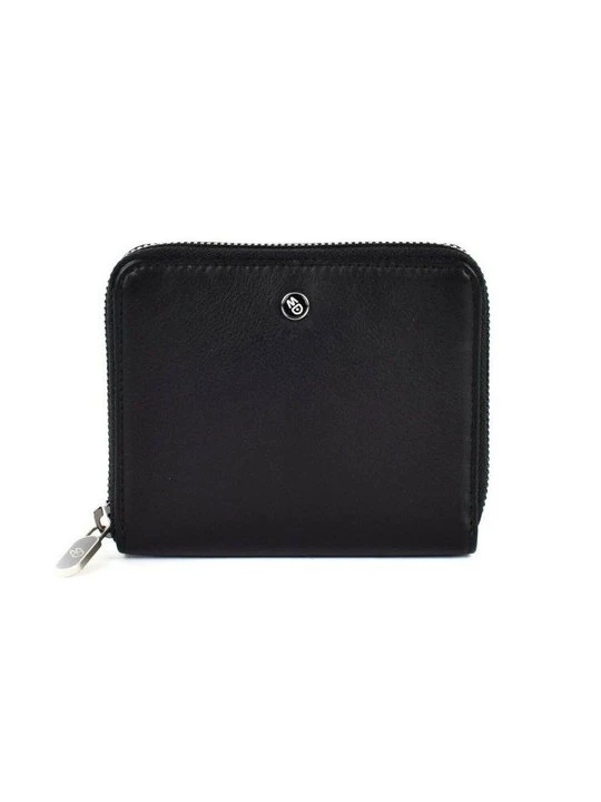 Zdjęcie produktu Portfel Mandarina Duck czarny